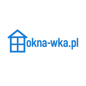 okna-wka.pl