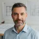 Adrian Makowski